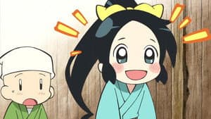 Episodio 19