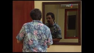 Episodio 22