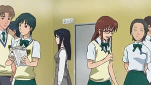 Episodio 2