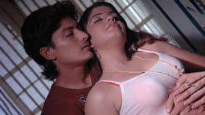துரோகம்: நடந்தது என்ன? — foto 7