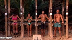 Episodio 5