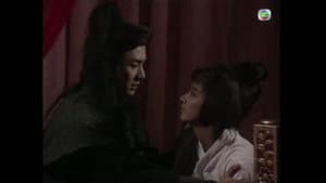 Episodio 10