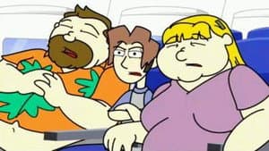 Episodio 3