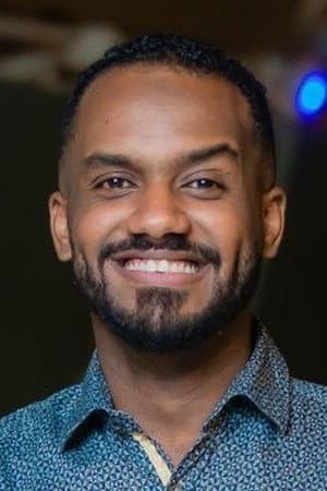 Hassan Kassala