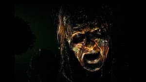 The Ferryman — foto 1
