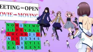 Episodio 12