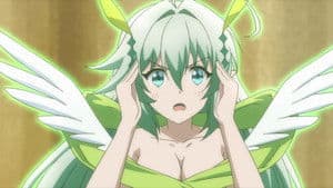 Episodio 11