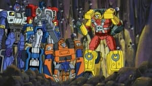Episodio 10