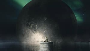 Nostromo — foto 1
