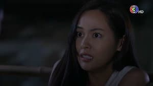 Episodio 10
