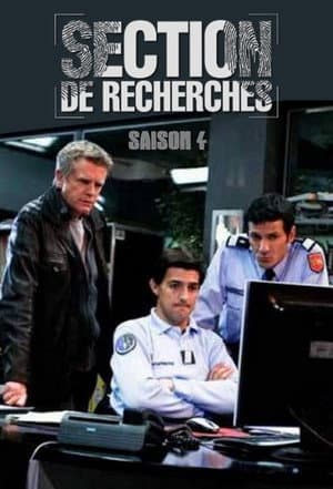Temporada 4
