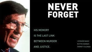 Never Forget — foto 3