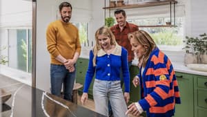 Episodio 8