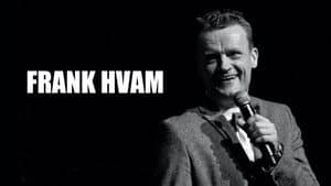 Frank Hvam - Upassende — foto 2