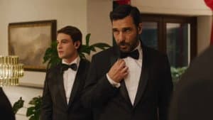 Episodio 1