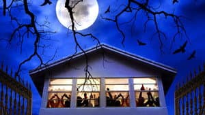 Truco o Trato: Feliz Halloween — foto 1