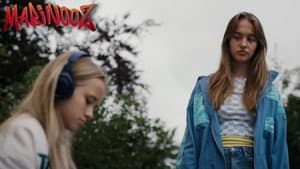 Episodio 9