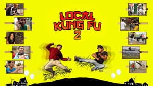 Local Kung Fu — foto 1