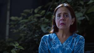 La clave del corazón — foto 3