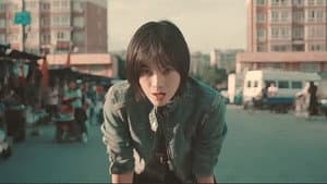 突袭 — foto 1