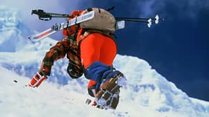Oisans - Ski de sixième degré — foto 2