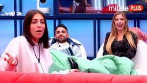 Episodio 55
