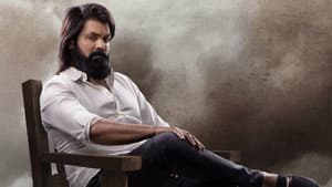 శాసనసభ — foto 4