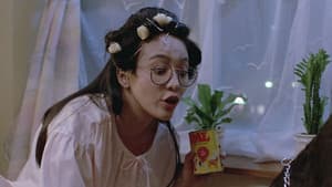 美男子 — foto 2