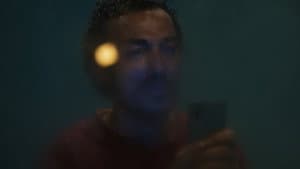 Agora — foto 2