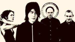 The Smashing Pumpkins: Live at Vredenburg 2000 — foto 1