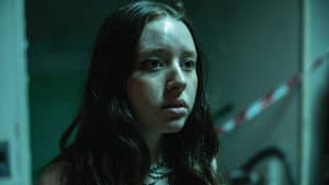 Episodio 2