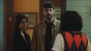 Episodio 3