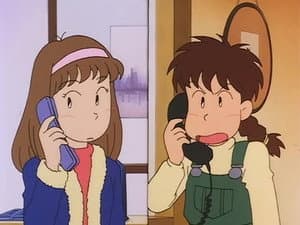 Guerra total: Jidama contra Yoko