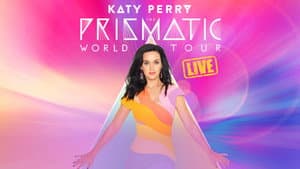Katy Perry: The Prismatic World Tour Live — foto 6