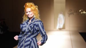 Westwood: Punk, Icon, Activist — foto 1