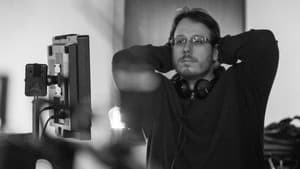 Clapboard Jungle: Surviving the Independent Film Business — foto 2