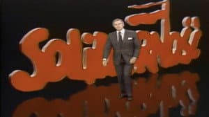 Let Poland Be Poland — foto 1