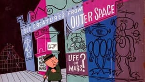 Destination Magoo — foto 1