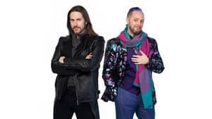 Episodio 117