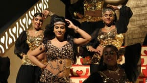 அதிதி — foto 2