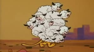 Episodio 16
