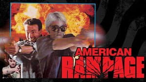 American Rampage — foto 4
