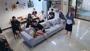 Episodio 1