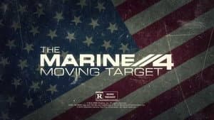 El Marino 4 — foto 9