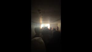 שבת 7 באוקטובר — foto 11
