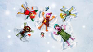 La primera nevada en Fraggle Rock — foto 2