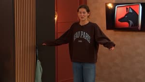 Episodio 70