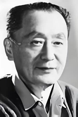 万超尘