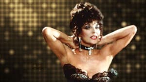 The Cartier Affair — foto 3