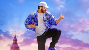 మనమే — foto 6